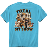 American FIdo | Sit Show 2849