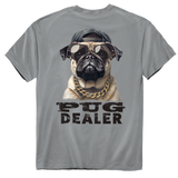 American Fido | Pug Dealer 2853