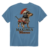 American Fido | Wiener Maximus 2868