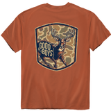 Good Ole Boys | Whitetail Camo GB7094