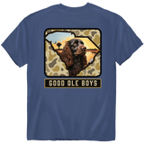 Good Ole Boys | SC Boykin GB 7104