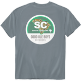 Good Ole Boys | SC Buzz GB7157