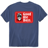 Good Ole Boys | The Kernal GB7171
