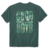 Good Ole Boys | Mallard Marsh GB7207