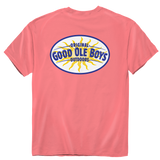 Good Ole Boys | GOB Tea GB7226