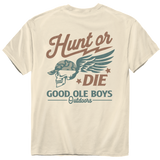 Good Ole Boys | Hunt or Die GB7230