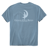 Good Ole Boys | Streamworks GB7232