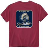 Good Ole Boys | Indian Chief GB7234