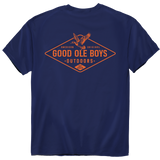 Good Ole Boys | Duck Diamond GB7235