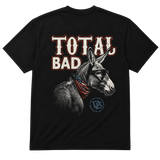 Dirty Spur | Bad Ass 14034JB