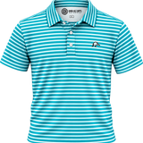Good Ole Boys | 71001 Horry Tide Polo NEW!!