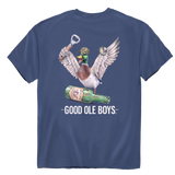 Good Ole Boys | Duck Bottle GB7360  NEW!!