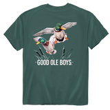 Good Ole Boys | Mallards Landing GB7363  NEW!!