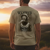 Good Ole Boys | Wanted Lab GB7240