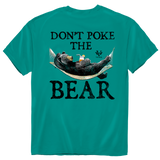 Vibe Works | Don't Poke the Bear 2095