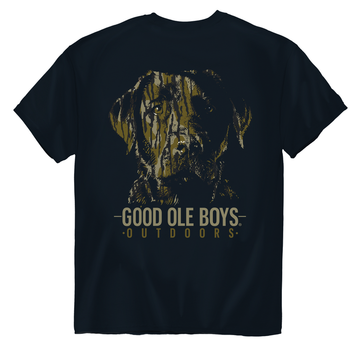 Good Ole Boys | Camo Lab GB7002